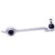 Purchase Top-Quality Control Arm With Ball Joint by MEVOTECH ORIGINAL GRADE - GK80530 pa5