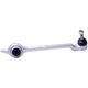 Purchase Top-Quality Control Arm With Ball Joint by MEVOTECH ORIGINAL GRADE - GK80530 pa7