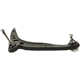 Purchase Top-Quality MEVOTECH ORIGINAL GRADE - GK80531 - Control Arm With Ball Joint pa14