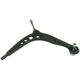 Purchase Top-Quality MEVOTECH ORIGINAL GRADE - GK80532 - Control Arm With Ball Joint pa13