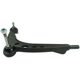 Purchase Top-Quality MEVOTECH ORIGINAL GRADE - GK80532 - Control Arm With Ball Joint pa14