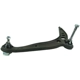 Purchase Top-Quality MEVOTECH ORIGINAL GRADE - GK80532 - Control Arm With Ball Joint pa15