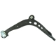Purchase Top-Quality MEVOTECH ORIGINAL GRADE - GK80532 - Control Arm With Ball Joint pa17