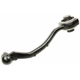 Purchase Top-Quality Control Arm With Ball Joint by MEVOTECH ORIGINAL GRADE - GK80533 pa1