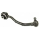 Purchase Top-Quality Control Arm With Ball Joint by MEVOTECH ORIGINAL GRADE - GK80533 pa2