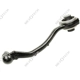 Purchase Top-Quality Control Arm With Ball Joint by MEVOTECH ORIGINAL GRADE - GK80533 pa3
