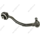 Purchase Top-Quality Control Arm With Ball Joint by MEVOTECH ORIGINAL GRADE - GK80533 pa4