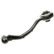 Purchase Top-Quality Control Arm With Ball Joint by MEVOTECH ORIGINAL GRADE - GK80533 pa5