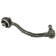 Purchase Top-Quality Control Arm With Ball Joint by MEVOTECH ORIGINAL GRADE - GK80533 pa6