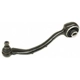 Purchase Top-Quality Control Arm With Ball Joint by MEVOTECH ORIGINAL GRADE - GK80534 pa2
