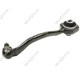 Purchase Top-Quality Control Arm With Ball Joint by MEVOTECH ORIGINAL GRADE - GK80534 pa3