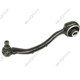Purchase Top-Quality Control Arm With Ball Joint by MEVOTECH ORIGINAL GRADE - GK80534 pa4