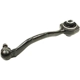 Purchase Top-Quality Control Arm With Ball Joint by MEVOTECH ORIGINAL GRADE - GK80534 pa5