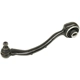 Purchase Top-Quality Control Arm With Ball Joint by MEVOTECH ORIGINAL GRADE - GK80534 pa6