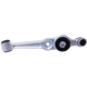 Purchase Top-Quality Control Arm With Ball Joint by MEVOTECH ORIGINAL GRADE - GK80545 pa3