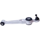 Purchase Top-Quality Control Arm With Ball Joint by MEVOTECH ORIGINAL GRADE - GK80545 pa4