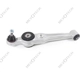 Purchase Top-Quality Control Arm With Ball Joint by MEVOTECH ORIGINAL GRADE - GK80546 pa1