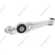 Purchase Top-Quality Control Arm With Ball Joint by MEVOTECH ORIGINAL GRADE - GK80546 pa2