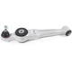 Purchase Top-Quality Control Arm With Ball Joint by MEVOTECH ORIGINAL GRADE - GK80546 pa3