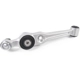 Purchase Top-Quality Control Arm With Ball Joint by MEVOTECH ORIGINAL GRADE - GK80546 pa4