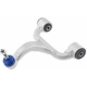 Purchase Top-Quality Control Arm With Ball Joint by MEVOTECH ORIGINAL GRADE - GK80547 pa11