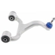 Purchase Top-Quality Control Arm With Ball Joint by MEVOTECH ORIGINAL GRADE - GK80547 pa12