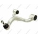 Purchase Top-Quality Control Arm With Ball Joint by MEVOTECH ORIGINAL GRADE - GK80547 pa3