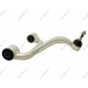 Purchase Top-Quality Control Arm With Ball Joint by MEVOTECH ORIGINAL GRADE - GK80547 pa4