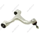 Purchase Top-Quality Control Arm With Ball Joint by MEVOTECH ORIGINAL GRADE - GK80547 pa5