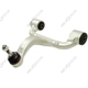 Purchase Top-Quality Control Arm With Ball Joint by MEVOTECH ORIGINAL GRADE - GK80547 pa6