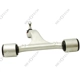 Purchase Top-Quality Control Arm With Ball Joint by MEVOTECH ORIGINAL GRADE - GK80547 pa7