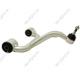 Purchase Top-Quality Control Arm With Ball Joint by MEVOTECH ORIGINAL GRADE - GK80547 pa8