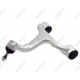 Purchase Top-Quality Control Arm With Ball Joint by MEVOTECH ORIGINAL GRADE - GK80548 pa2