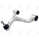 Purchase Top-Quality Control Arm With Ball Joint by MEVOTECH ORIGINAL GRADE - GK80548 pa3