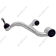 Purchase Top-Quality Control Arm With Ball Joint by MEVOTECH ORIGINAL GRADE - GK80548 pa6