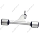 Purchase Top-Quality Control Arm With Ball Joint by MEVOTECH ORIGINAL GRADE - GK80548 pa7