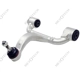 Purchase Top-Quality Control Arm With Ball Joint by MEVOTECH ORIGINAL GRADE - GK80548 pa8