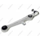 Purchase Top-Quality Control Arm With Ball Joint by MEVOTECH ORIGINAL GRADE - GK80556 pa1
