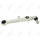Purchase Top-Quality Control Arm With Ball Joint by MEVOTECH ORIGINAL GRADE - GK80556 pa2
