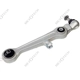 Purchase Top-Quality Control Arm With Ball Joint by MEVOTECH ORIGINAL GRADE - GK80556 pa4