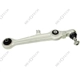 Purchase Top-Quality Control Arm With Ball Joint by MEVOTECH ORIGINAL GRADE - GK80556 pa6
