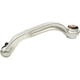 Purchase Top-Quality MEVOTECH ORIGINAL GRADE - GK80563 - Control Arm With Ball Joint pa10