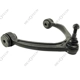 Control Arm With Ball Joint by MEVOTECH ORIGINAL GRADE - GK80669 pa10