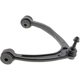 Control Arm With Ball Joint by MEVOTECH ORIGINAL GRADE - GK80669 pa13