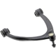 Control Arm With Ball Joint by MEVOTECH ORIGINAL GRADE - GK80669 pa15