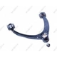 Control Arm With Ball Joint by MEVOTECH ORIGINAL GRADE - GK80669 pa2