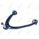 Control Arm With Ball Joint by MEVOTECH ORIGINAL GRADE - GK80669 pa3