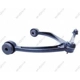 Control Arm With Ball Joint by MEVOTECH ORIGINAL GRADE - GK80669 pa5