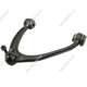 Control Arm With Ball Joint by MEVOTECH ORIGINAL GRADE - GK80669 pa6