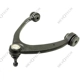 Control Arm With Ball Joint by MEVOTECH ORIGINAL GRADE - GK80669 pa7
